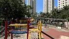 Foto 21 de Apartamento com 2 Quartos à venda, 55m² em Jardim das Flores, São Paulo