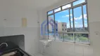 Foto 3 de Apartamento com 3 Quartos à venda, 54m² em Arquipélago Verde, Betim