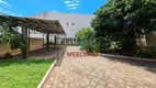 Foto 20 de Casa com 2 Quartos à venda, 270m² em Jardim Bela Vista, Bauru