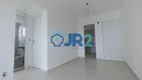 Foto 19 de Apartamento com 2 Quartos à venda, 48m² em Várzea, Recife