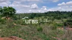 Foto 6 de Lote/Terreno à venda, 330m² em , Senador Canedo