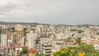 Foto 7 de Apartamento com 1 Quarto à venda, 54m² em Bela Vista, Porto Alegre