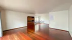 Foto 9 de Apartamento com 3 Quartos à venda, 231m² em Jardim América, São Paulo