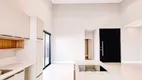 Foto 3 de Casa de Condomínio com 4 Quartos à venda, 249m² em Urbanova, São José dos Campos