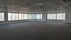 Foto 3 de Prédio Comercial para alugar, 267m² em Brooklin, São Paulo