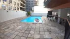 Foto 18 de Apartamento com 3 Quartos à venda, 130m² em Icaraí, Niterói