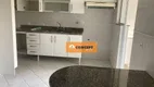 Foto 13 de Apartamento com 3 Quartos à venda, 134m² em Centro, Suzano