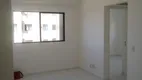 Foto 6 de Apartamento com 2 Quartos para alugar, 42m² em Ponta Negra, Natal