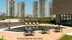 Foto 33 de Apartamento com 2 Quartos para alugar, 58m² em Jardim das Perdizes, São Paulo