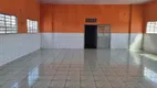 Foto 3 de Prédio Comercial para alugar, 440m² em Setor Sao Jose, Goiânia