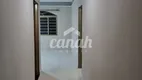 Foto 11 de Casa com 4 Quartos à venda, 190m² em Ipiranga, Ribeirão Preto