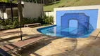 Foto 30 de Apartamento com 2 Quartos à venda, 70m² em Jardim Leonor Mendes de Barros, São Paulo