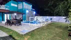 Foto 19 de Casa com 5 Quartos à venda, 382m² em Bosque da Praia, Rio das Ostras