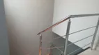 Foto 11 de Sobrado com 4 Quartos à venda, 304m² em Alto da Mooca, São Paulo