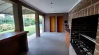 Foto 10 de Casa de Condomínio com 3 Quartos para venda ou aluguel, 420m² em Condominio Marambaia, Vinhedo