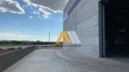 Foto 24 de Galpão/Depósito/Armazém para alugar, 2142m² em Iporanga, Sorocaba