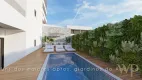 Foto 16 de Apartamento com 3 Quartos à venda, 304m² em América, Joinville