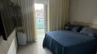 Foto 22 de Sobrado com 3 Quartos à venda, 133m² em Vila Yolanda, Osasco