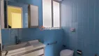 Foto 9 de Apartamento com 3 Quartos para alugar, 117m² em Centro, Pelotas