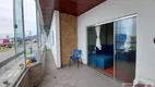 Foto 2 de Apartamento com 3 Quartos à venda, 187m² em Balneario Tres Marias , Peruíbe