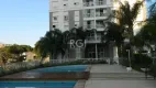 Foto 22 de Apartamento com 3 Quartos à venda, 82m² em Cristo Redentor, Porto Alegre