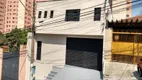 Foto 2 de Galpão/Depósito/Armazém à venda, 400m² em Vila Moraes, São Paulo