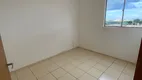 Foto 17 de Apartamento com 2 Quartos à venda, 50m² em Riacho Fundo II, Brasília