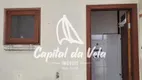 Foto 5 de Casa de Condomínio com 3 Quartos à venda, 140m² em Vila, Ilhabela