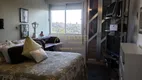 Foto 15 de Apartamento com 2 Quartos à venda, 85m² em Jardim Petrópolis, São Paulo