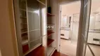 Foto 31 de Casa com 3 Quartos à venda, 266m² em Cidade Jardim, Piracicaba