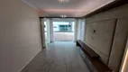 Foto 2 de Apartamento com 2 Quartos para alugar, 110m² em Jardim Atlântico, Florianópolis