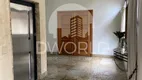 Foto 39 de Apartamento com 3 Quartos à venda, 198m² em Centro, Santo André