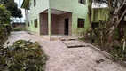 Foto 4 de Sobrado com 3 Quartos à venda, 173m² em Vila Loty, Itanhaém