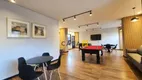 Foto 23 de Apartamento com 3 Quartos à venda, 88m² em Vila Frezzarin, Americana