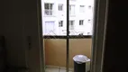 Foto 31 de Apartamento com 1 Quarto à venda, 34m² em Portão, Curitiba