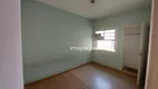 Foto 10 de Ponto Comercial para venda ou aluguel, 165m² em Moema, São Paulo