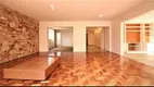 Foto 5 de Apartamento com 5 Quartos à venda, 327m² em Consolação, São Paulo