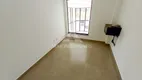 Foto 18 de Sala Comercial para venda ou aluguel, 459m² em Loteamento Residencial Jardim dos Pinheiros, Americana