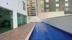 Foto 15 de Apartamento com 4 Quartos à venda, 156m² em Meia Praia, Itapema