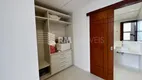 Foto 75 de Casa de Condomínio com 4 Quartos à venda, 297m² em Alphaville Litoral Norte 3, Camaçari