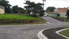 Foto 16 de Lote/Terreno à venda, 180m² em Santa Izabel, São Gonçalo