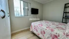 Foto 20 de Apartamento com 3 Quartos à venda, 94m² em Alto Da Boa Vista, São Paulo