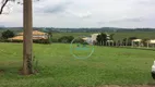 Foto 2 de Lote/Terreno à venda, 1000m² em , São Pedro