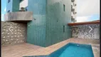 Foto 26 de Apartamento com 2 Quartos à venda, 70m² em Tamarineira, Recife