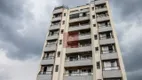 Foto 24 de Apartamento com 2 Quartos à venda, 63m² em Vila Santa Catarina, São Paulo
