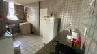 Foto 7 de Apartamento com 3 Quartos à venda, 161m² em Frei Serafim, Teresina