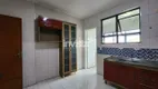 Foto 20 de Apartamento com 2 Quartos à venda, 106m² em Ponta da Praia, Santos