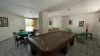 Foto 52 de Apartamento com 3 Quartos à venda, 175m² em Centro, Ribeirão Preto