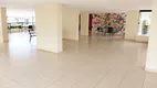 Foto 17 de Apartamento com 3 Quartos à venda, 75m² em Pitangueiras, Lauro de Freitas