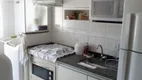 Foto 5 de Apartamento com 2 Quartos à venda, 55m² em Jardim Ipaussurama, Campinas